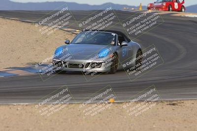 media/Oct-27-2024-PCA San Diego (Sun) [[14679ae0d3]]/1-Green Group/Session 1 (Turns 9 and 10)/